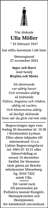ST-Tidningen