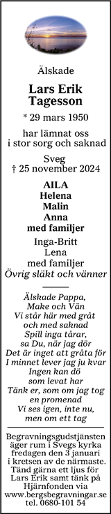 Tidningen Härjedalen