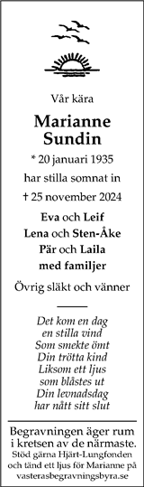 Västerås Tidning