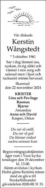 Nya Lidköpings-Tidningen