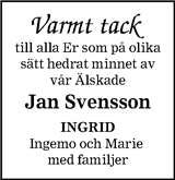 Blekinge Läns Tidning