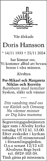 Piteå-Tidningen