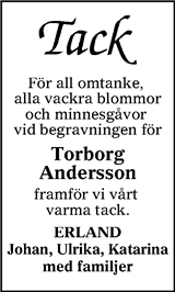Jönköpings-Posten