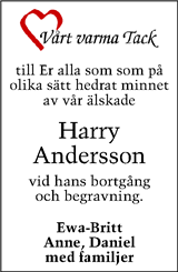 Norrbottens-Kuriren,Norrländska Socialdemokraten