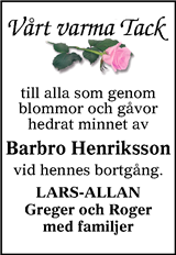 Dagens Vimmerby (digital tidning 1 månad)