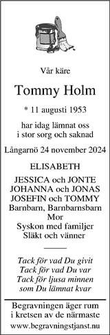 Enköpings-Posten