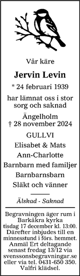 Nordvästra Skånes Tidningar,Landskrona-Posten,Helsingborgs Dagblad