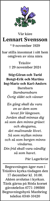 Hallands Nyheter