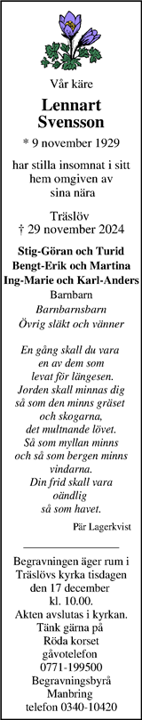 Varbergs Tidning