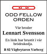 Hallands Nyheter