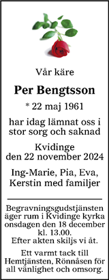 Nordvästra Skånes Tidningar,Landskrona-Posten,Helsingborgs Dagblad