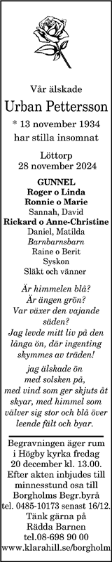 Ölandsbladet