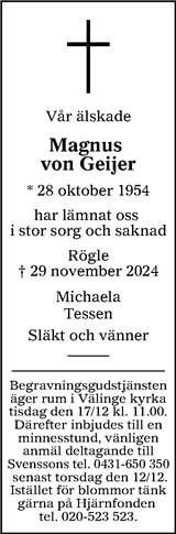 Sydsvenskan