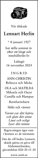 Svenska Dagbladet