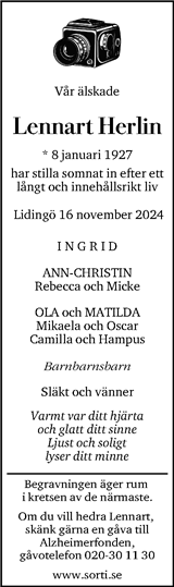 Dagens Nyheter