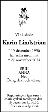 Mitt i Sigtuna