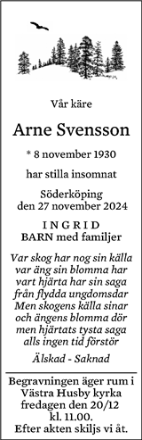 Norrköpings Tidningar