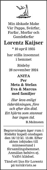 Blekinge Läns Tidning