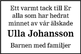 Smålandsposten