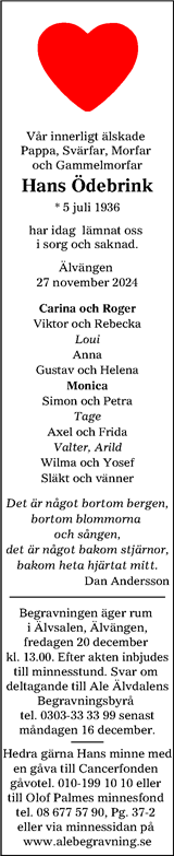 Göteborgs-Posten