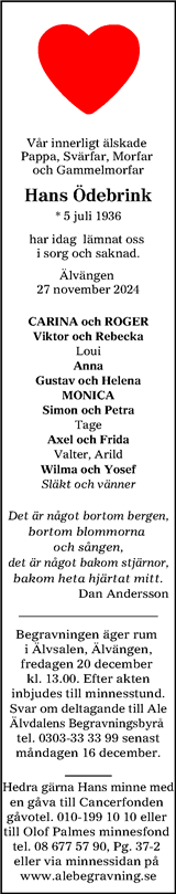 Alekuriren