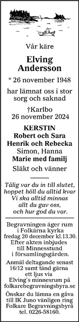 Annonsbladet Dalarna,Lokalt i Dalarna (fd Annonsbladet Dalarna)