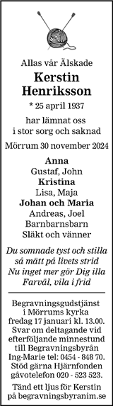 Blekinge Läns Tidning