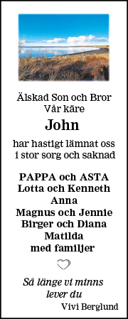 Smålandsposten