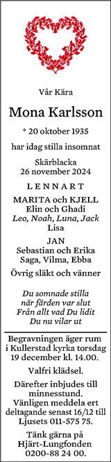 Norrköpings Tidningar
