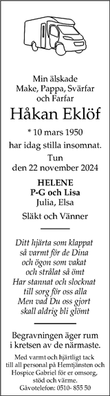 Nya Lidköpings-Tidningen