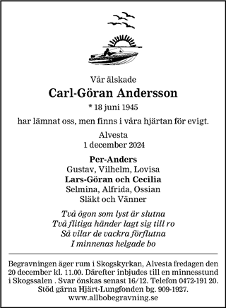 Smålandsposten