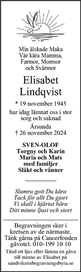 Din Lokaltidning Sandviken Hofors