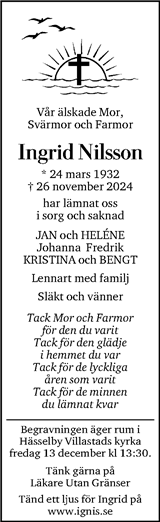 Dagens Nyheter