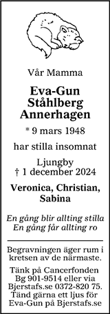 Smålänningen