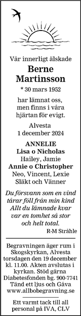 Smålandsposten