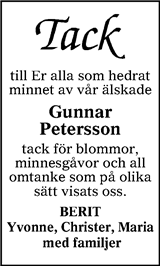 Tranås Tidning,Smålands-Tidningen,Smålands Dagblad,Vetlanda Posten