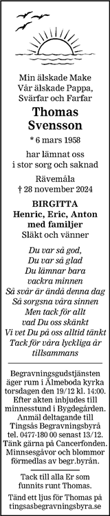 Smålandsposten
