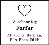 Smålandsposten