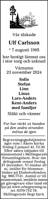 Värnamo Nyheter