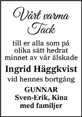 Östersunds-Posten,Länstidningen Östersund,Östersunds-Posten + Länstidningen Östersund