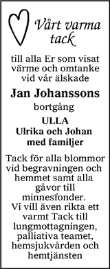 Ljusnan