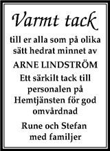 Gotlands Tidningar,Gotlands Allehanda