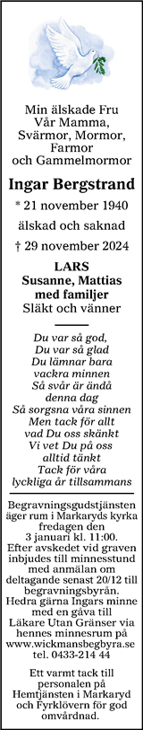 Smålänningen