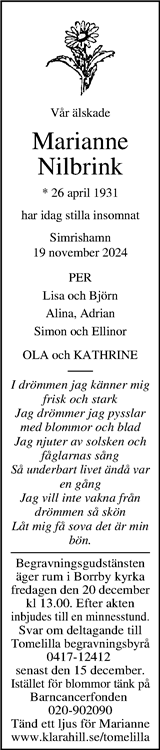 Ystads Allehanda