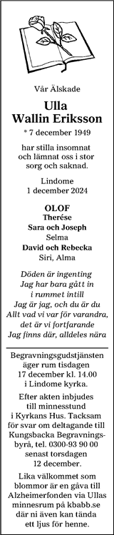 Göteborgs-Posten