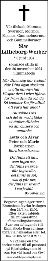 Barometern,Oskarshamns Tidningen