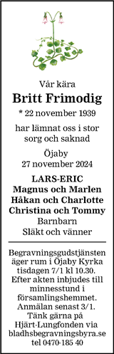 Smålandsposten