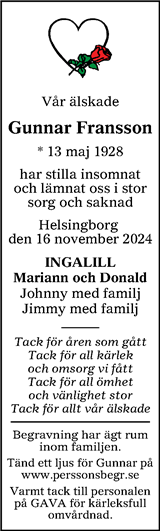 Nordvästra Skånes Tidningar,Landskrona-Posten,Helsingborgs Dagblad