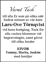 Lokalpressen Alingsås