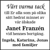 Barometern,Oskarshamns Tidningen